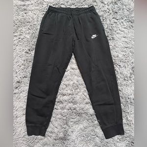 Nike sweat pants